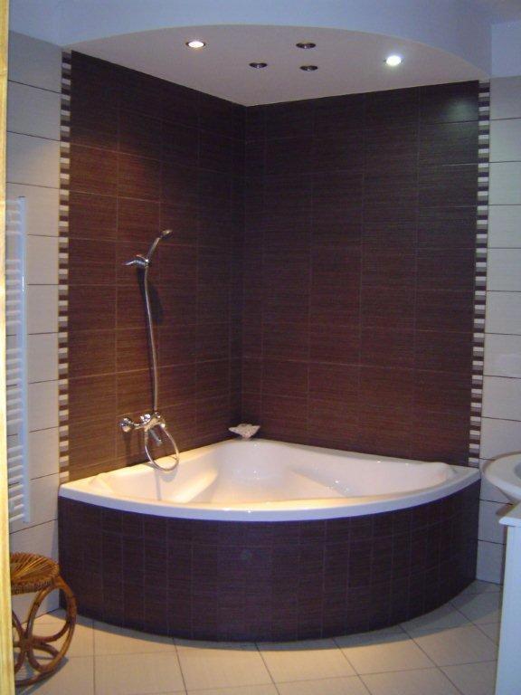 Janus Apartman Шарвар Номер фото